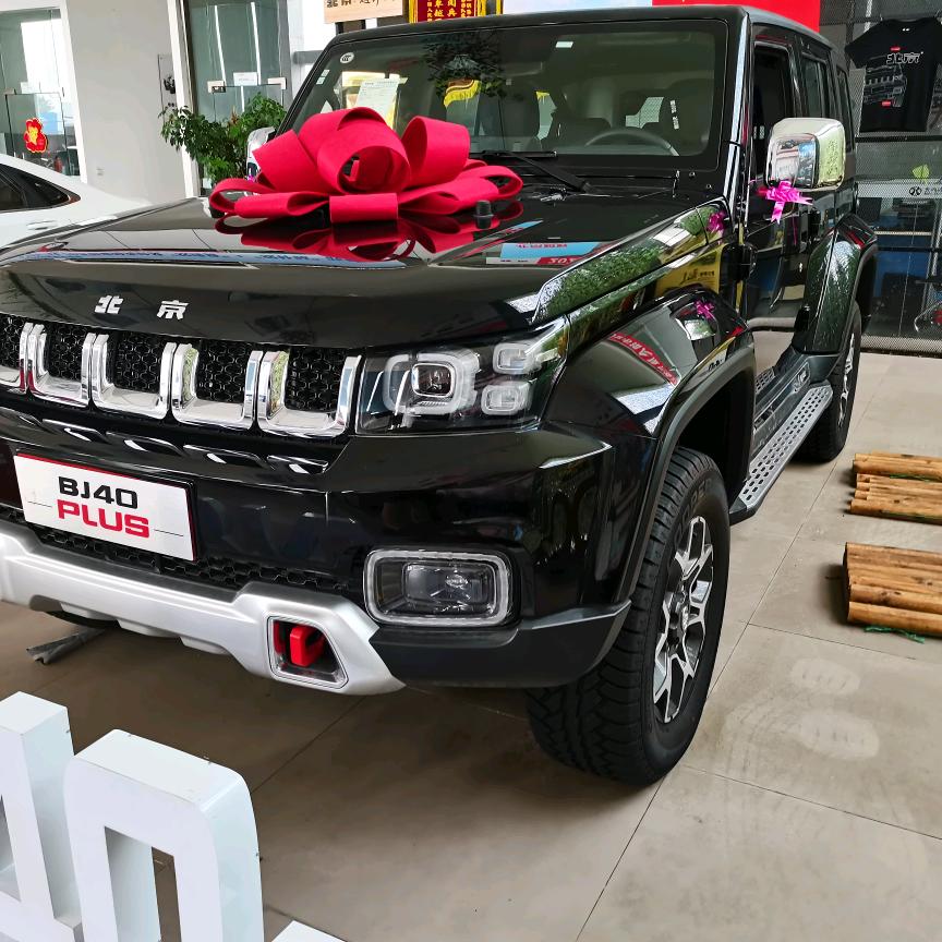 喜欢钓鱼的汽车人