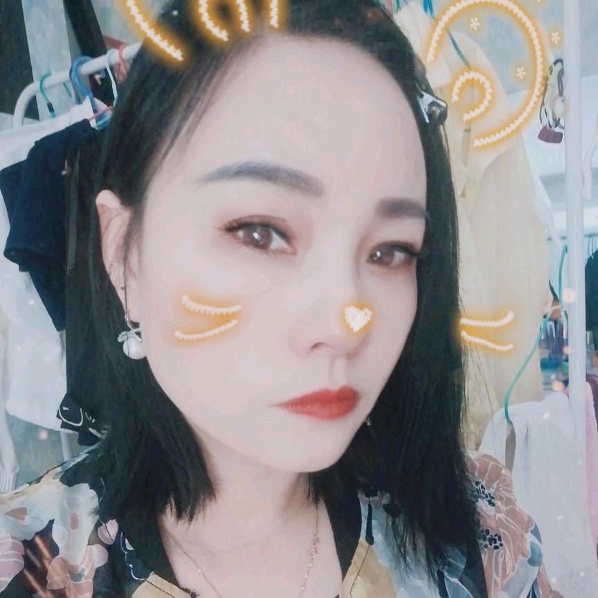 美羊羊🐑🎄🌱🌹🌺🍁🍄🌴