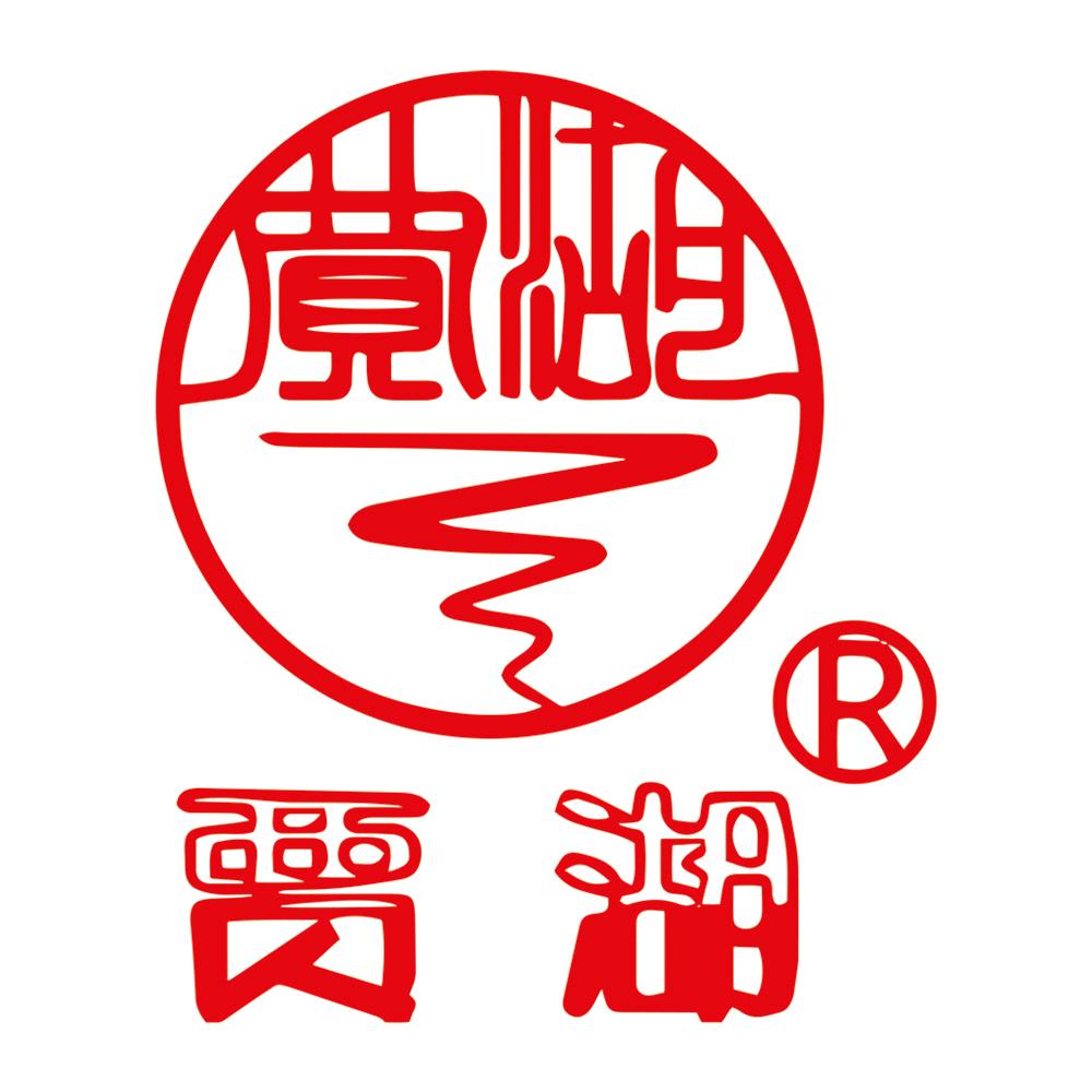 贾湖官方旗舰店
