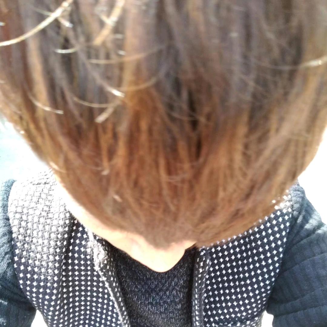 疯狂赚钱$(*‘▽‘*)$陈大白