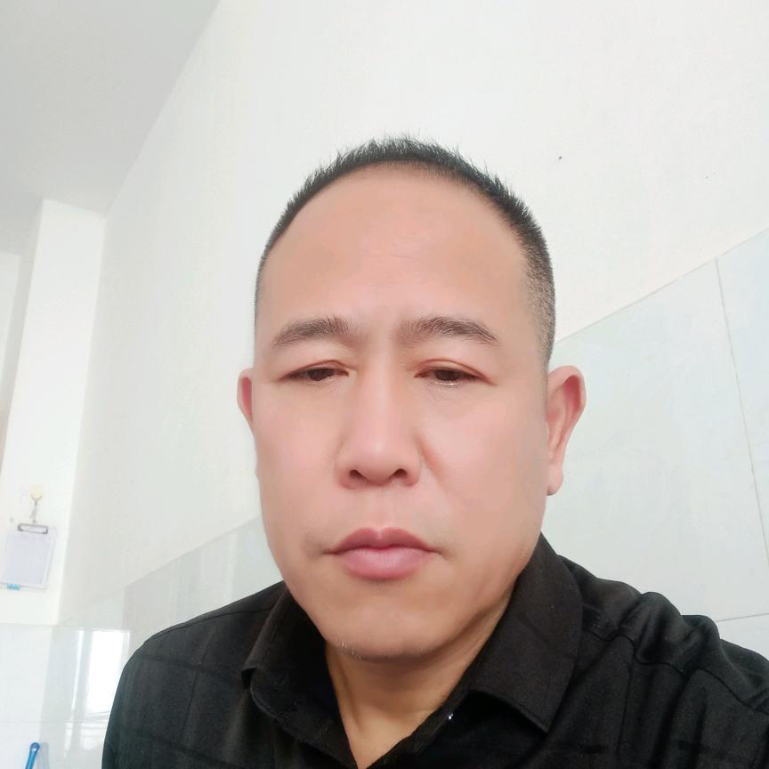 人活一世不容易