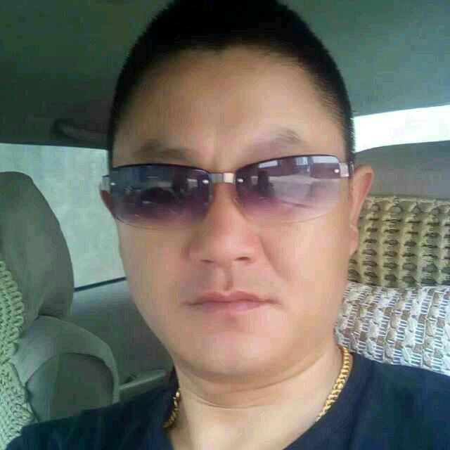 神马都是浮云！！！！！