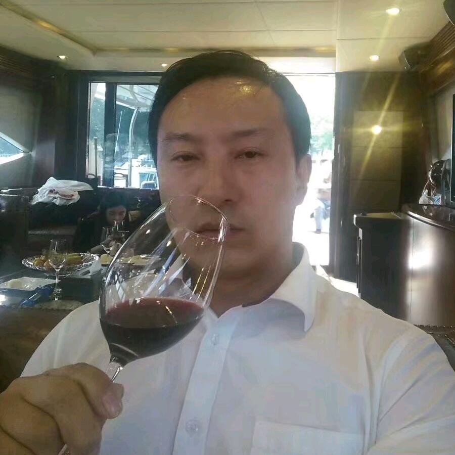 高端系统窗     断桥铝门窗安装制作