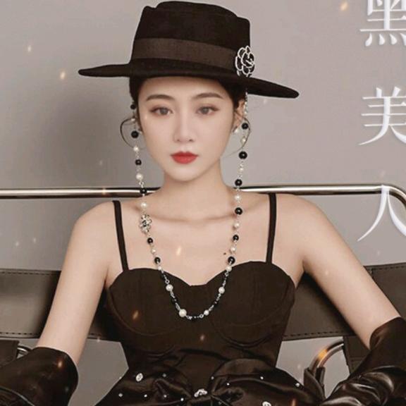 大玲姐
