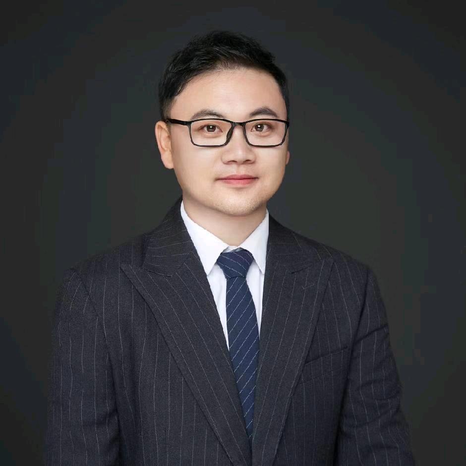 乐一老师