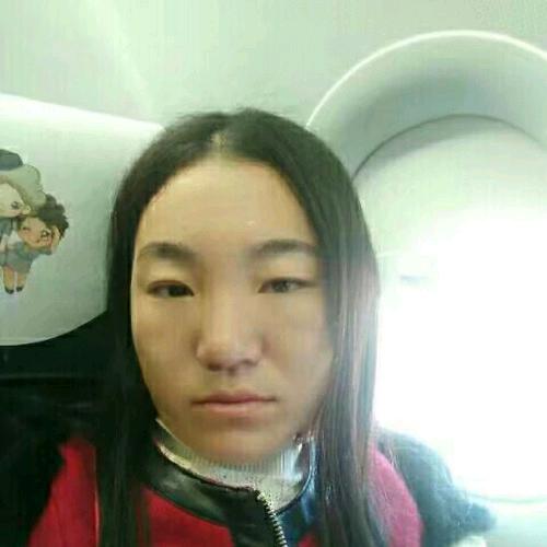 顺其自然