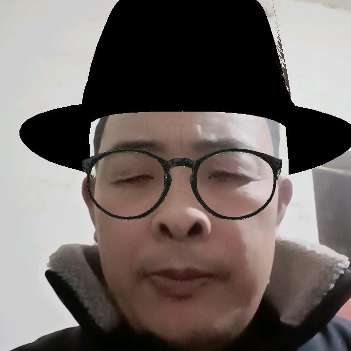 邓玉海