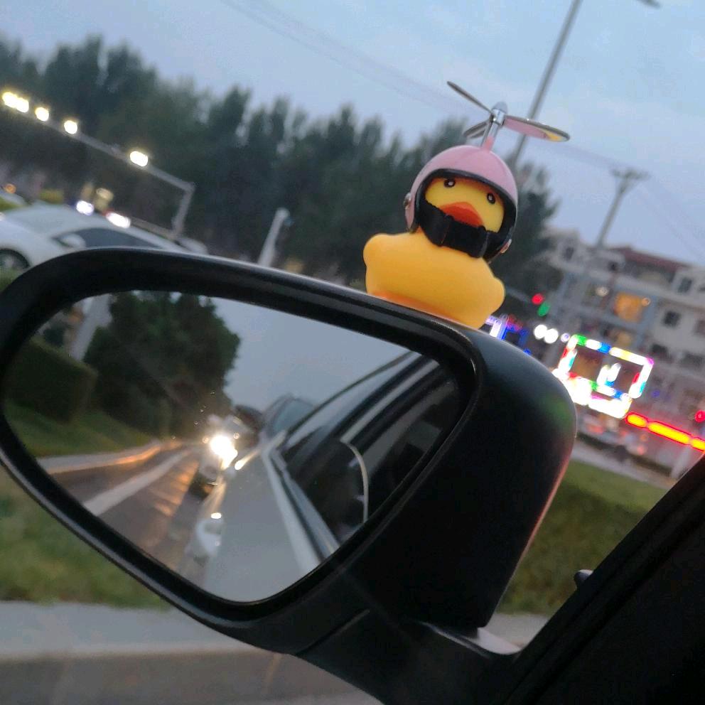 喵