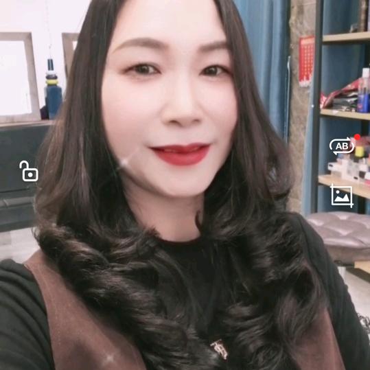 糖糖服饰（兵妈妈）🇨🇳