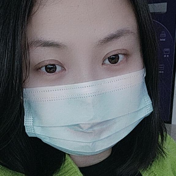 佳歌集成灶---杨🍀🍀🍀