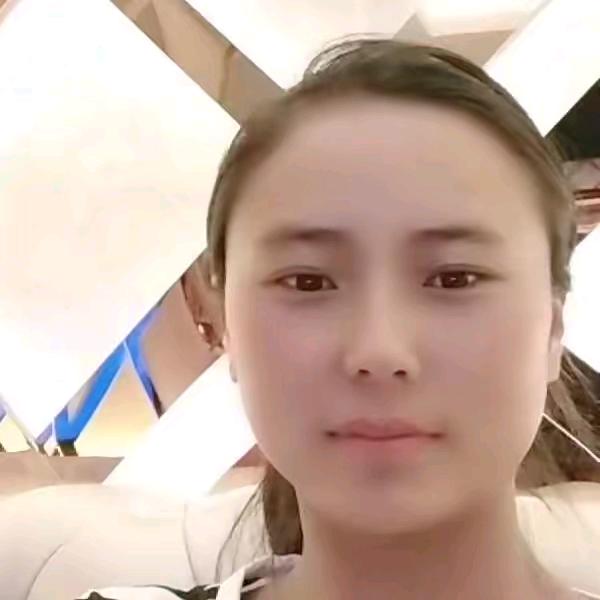 盐源装果沙姐
