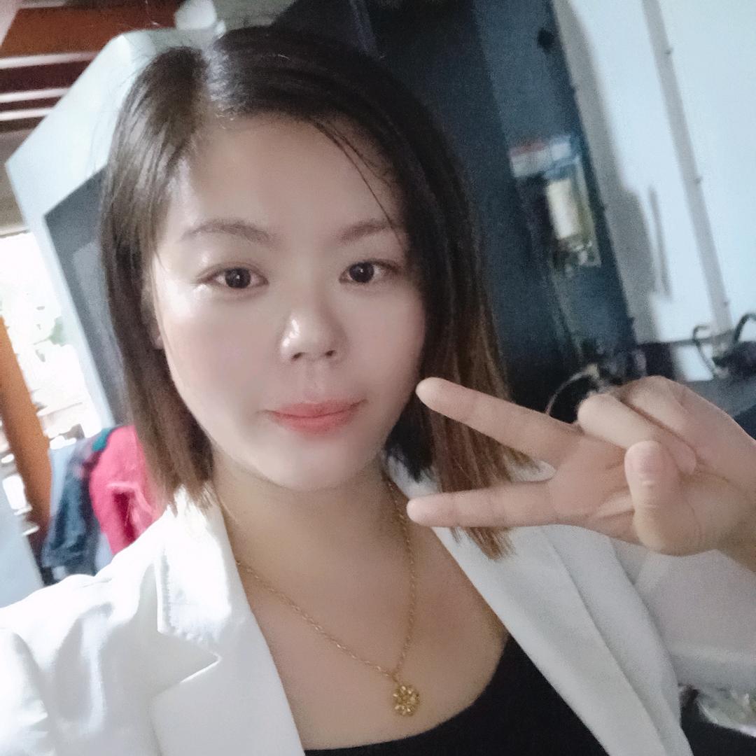 欣❤️欣