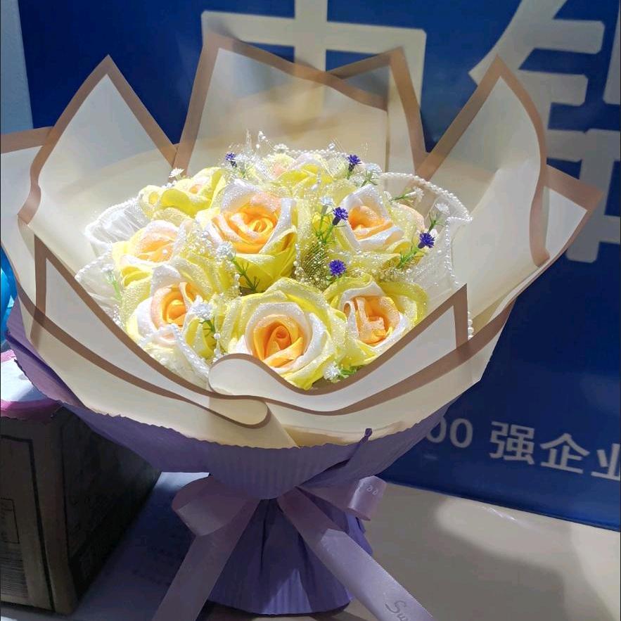 眉眼如初岁月如故