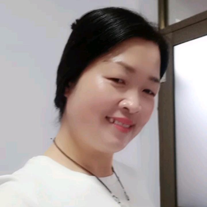 曾经拥有