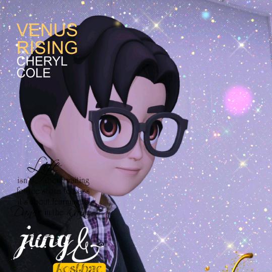 阿 坤