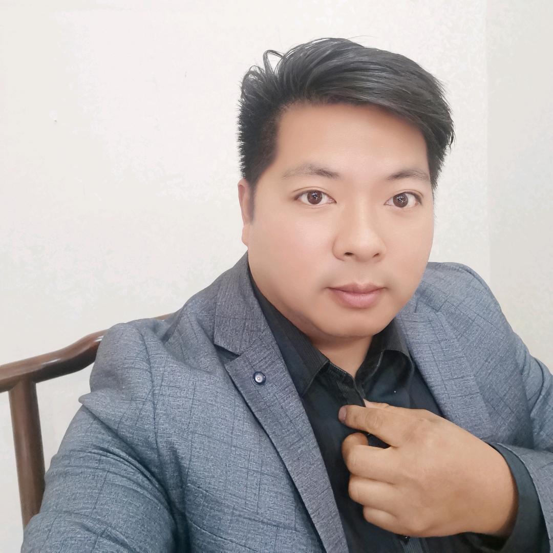 我的世界请去掉多余