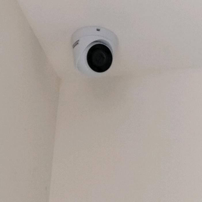 专业电脑，监控