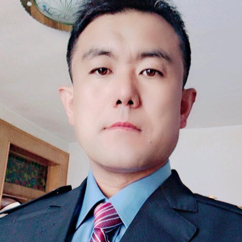 98.12bing心依旧