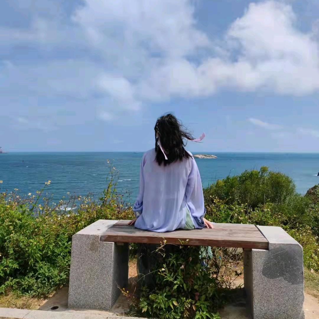 徽山大雪坪轩辕青锋