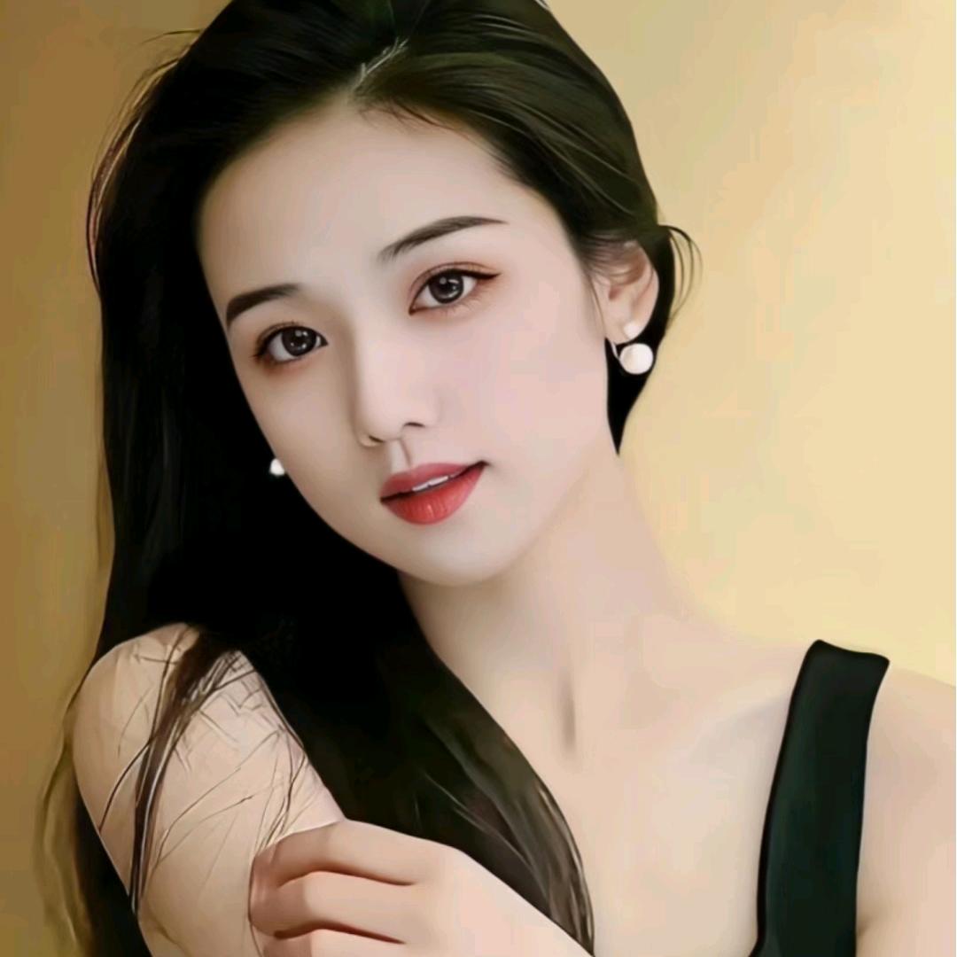 明秀穿搭