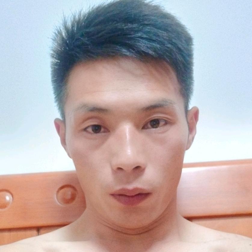 吉祥门窗冉军