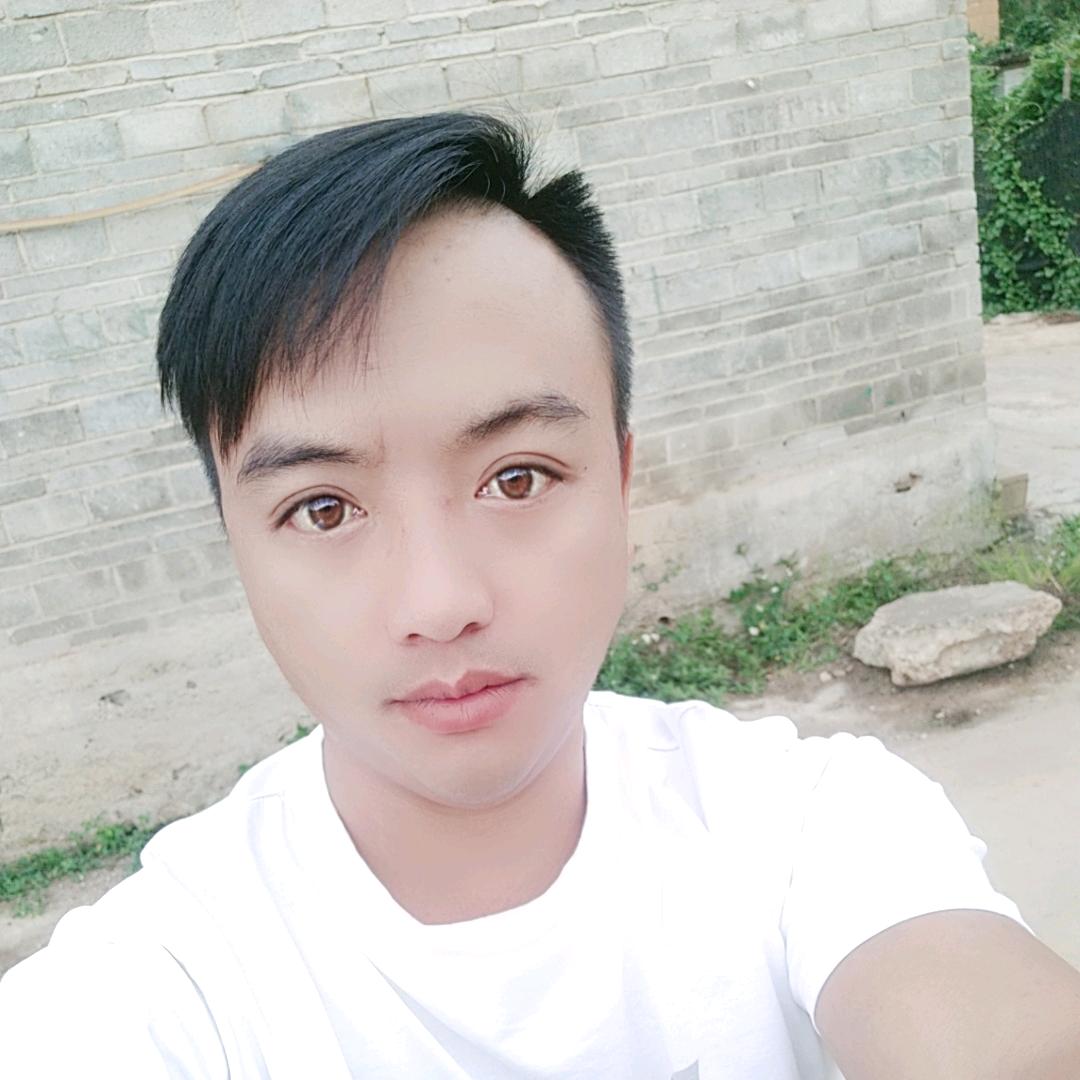 有有