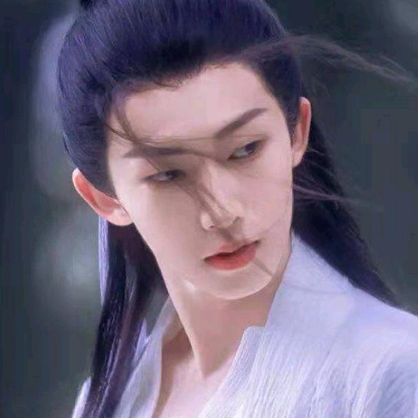 穆如卿