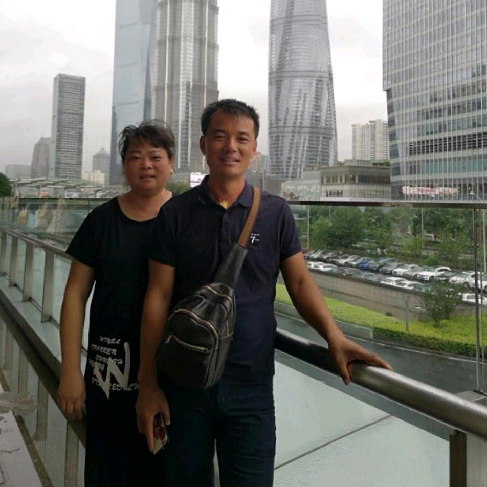 专业承包钢筋工程欢仔（平淡生活）