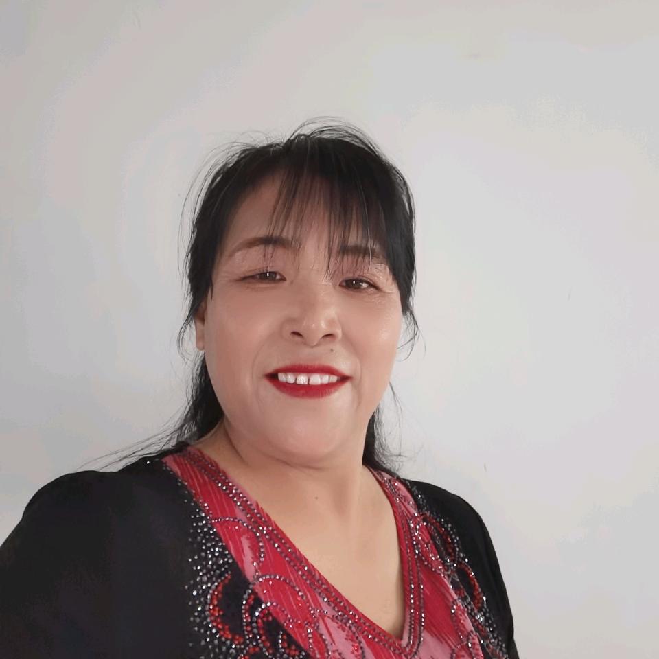开心快乐😁