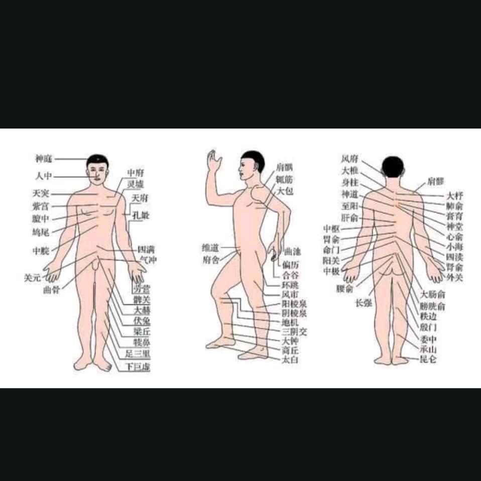 钱氏正骨《免费义诊》