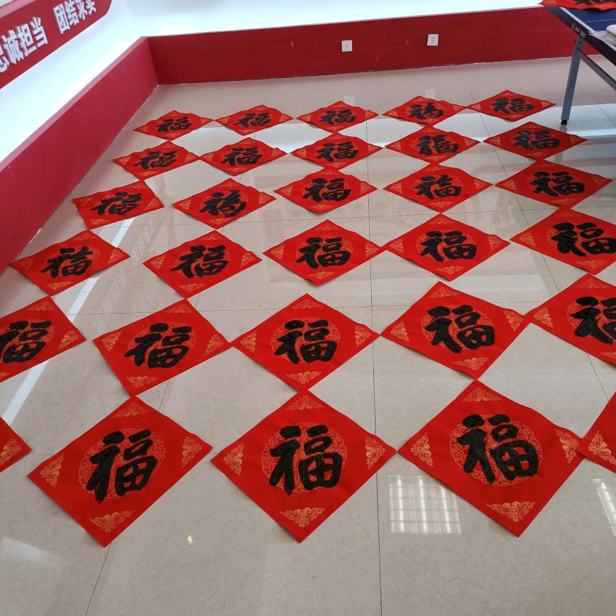 中国修远书法工作室