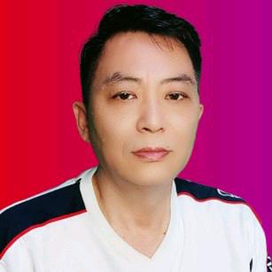 涛子哥