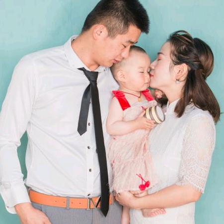 抚仙湖东院里民宿&好来屋公寓酒店