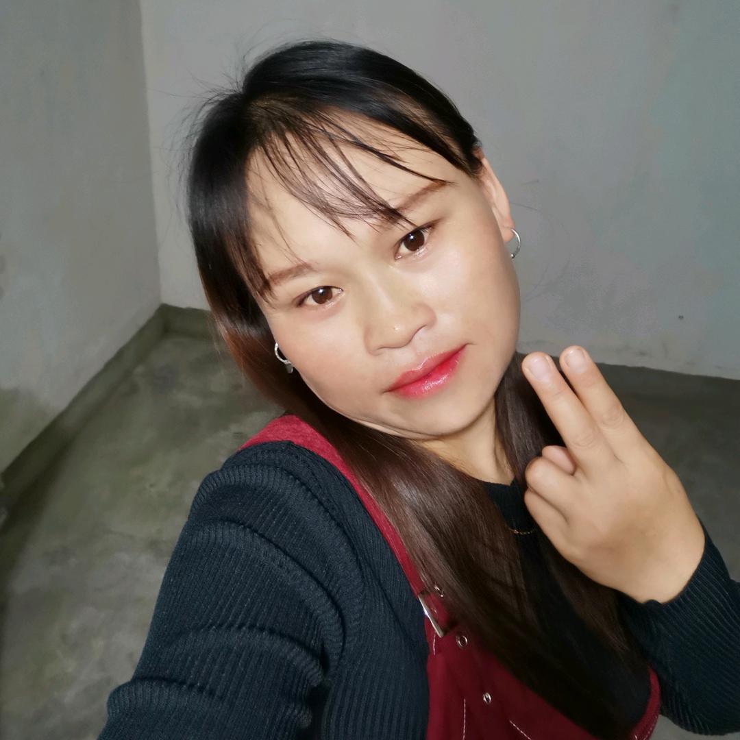 微微一笑