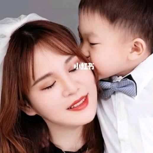 一个不会赚钱的人