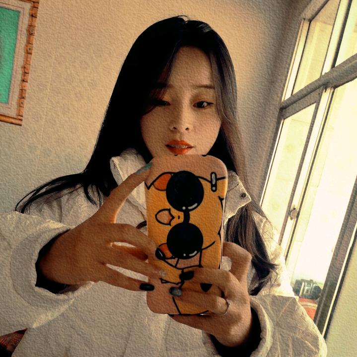 ▓▓小小小燕子🦅