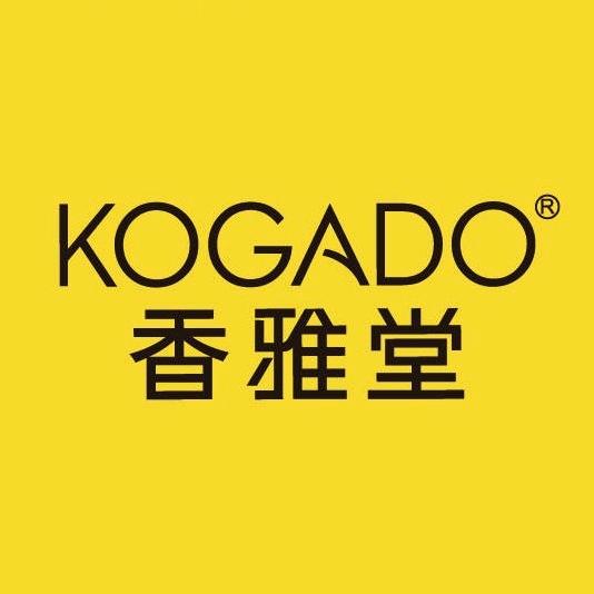 香雅堂KOGADO