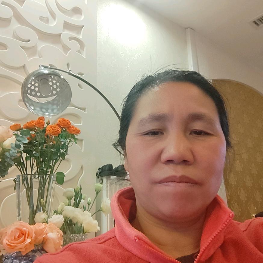 。。。。，，，