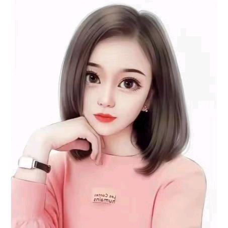 琴韵悠扬