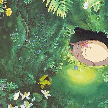 冰皇水族·潮汐