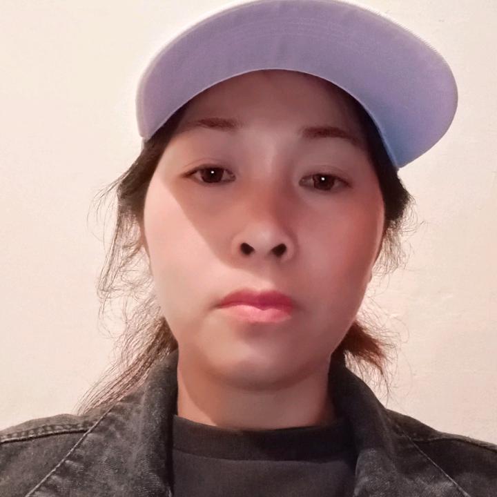 李xiunan