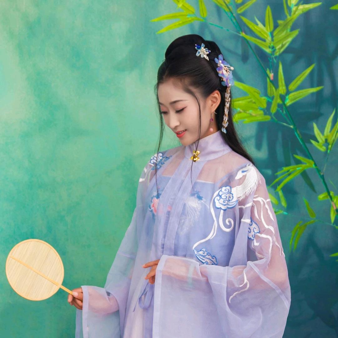 🐒小猴子🐒