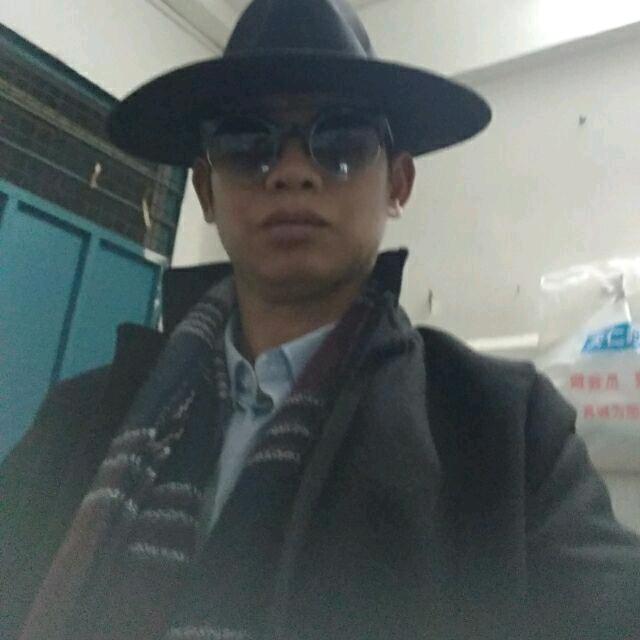 用户8431365454635