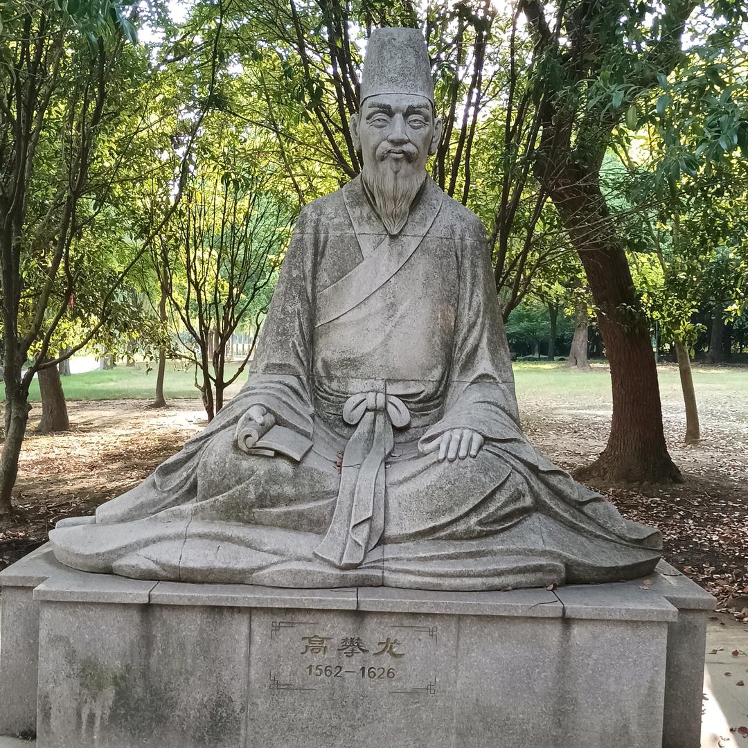 人在江湖心自在