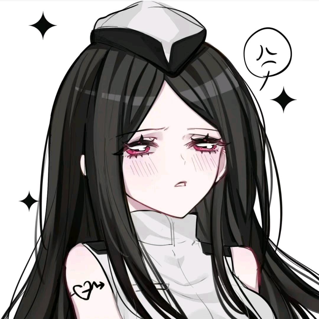 方回