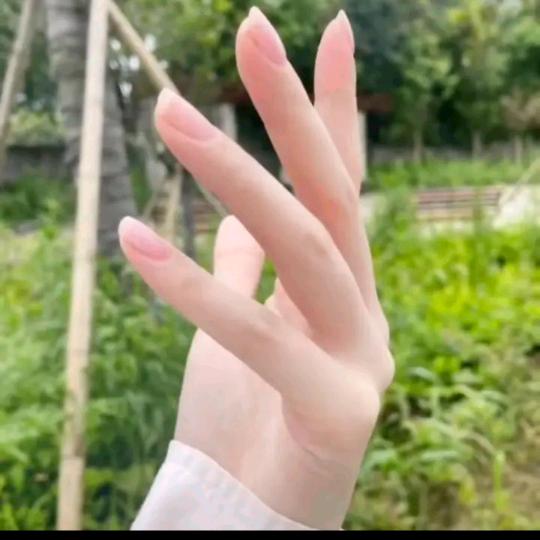 米多女装工厂店