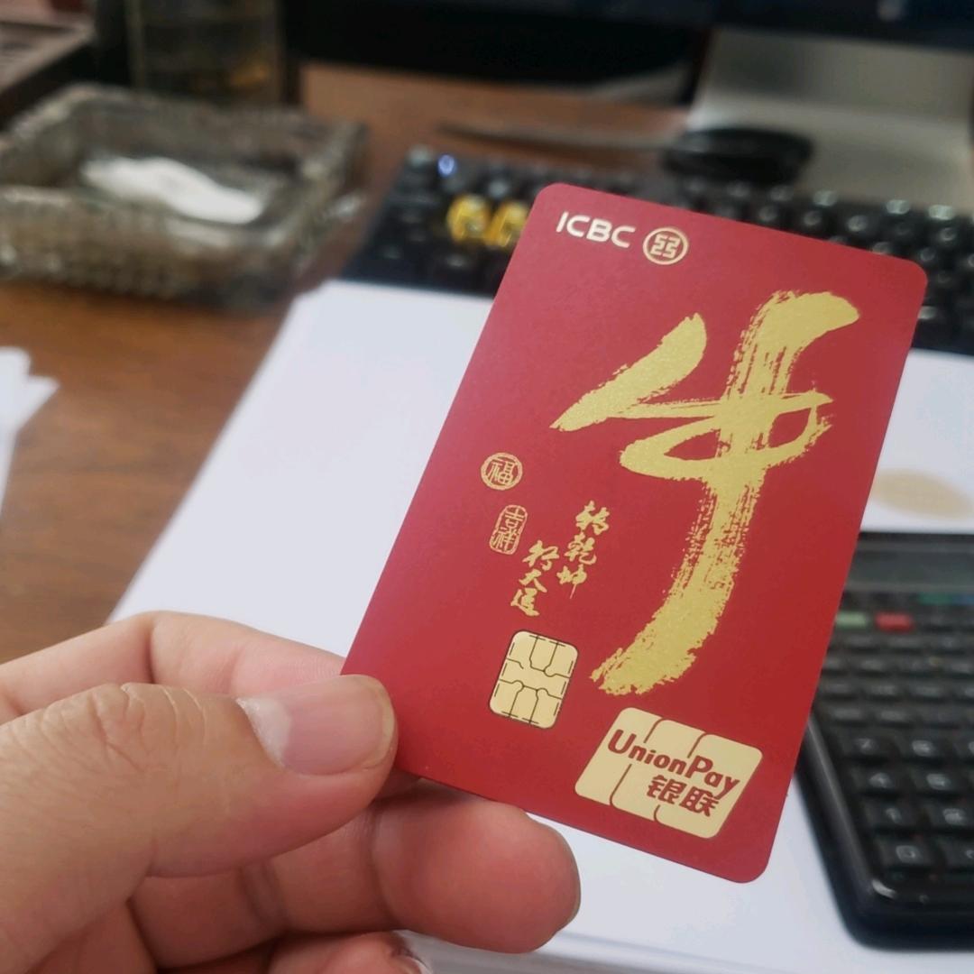 @张文博