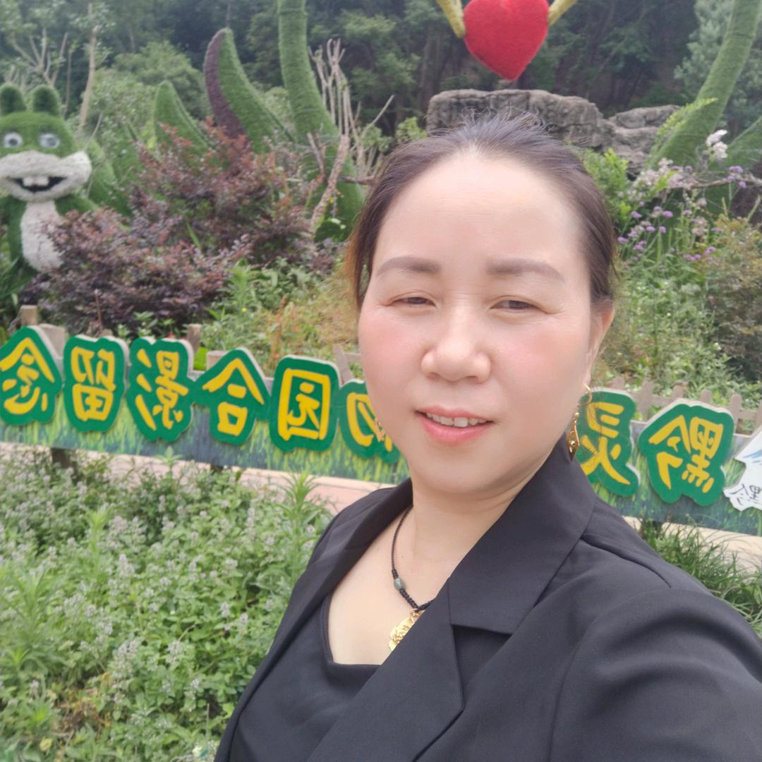 燕子，