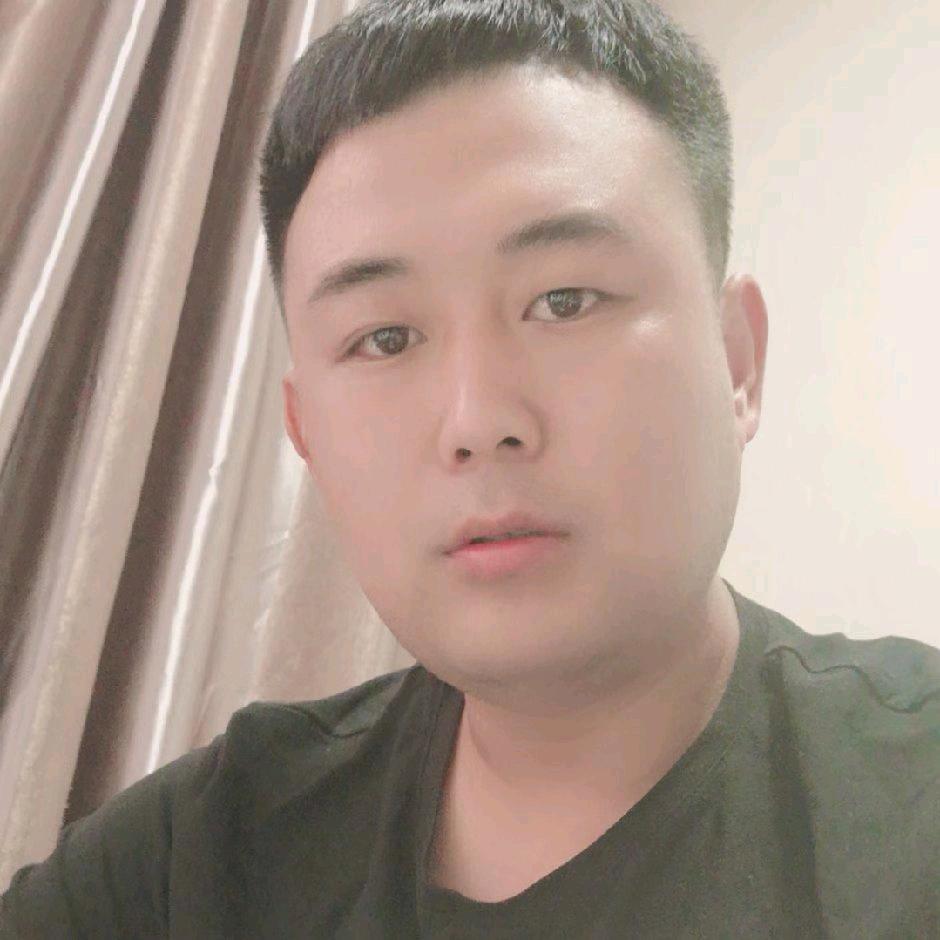 大群【危驾危押🎆🧨】