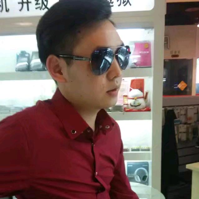 A梦木有多多啦